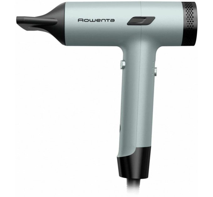 Фен Rowenta HY7120E0