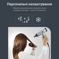 Фен Rowenta HY7120E0