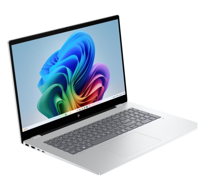 Ноутбук HP OmniBook 7 17-dc0001ua (C3VD5EA)