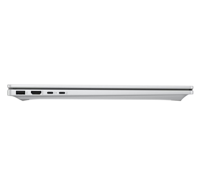 Ноутбук HP OmniBook 7 17-dc0001ua (C3VD5EA)