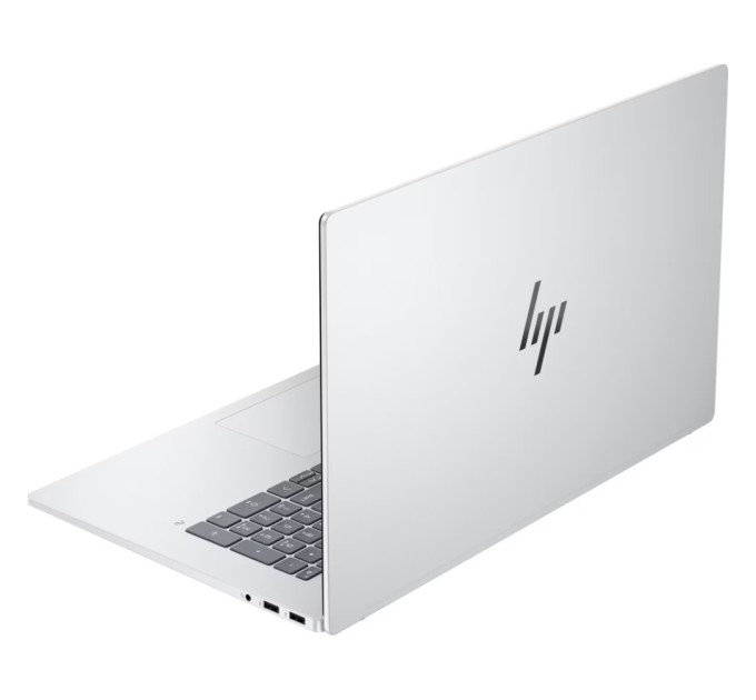 Ноутбук HP OmniBook 7 17-dc0001ua (C3VD5EA)