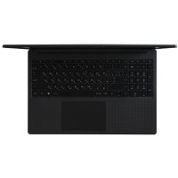 Ноутбук HP 255 G10 (A3DT2ES)