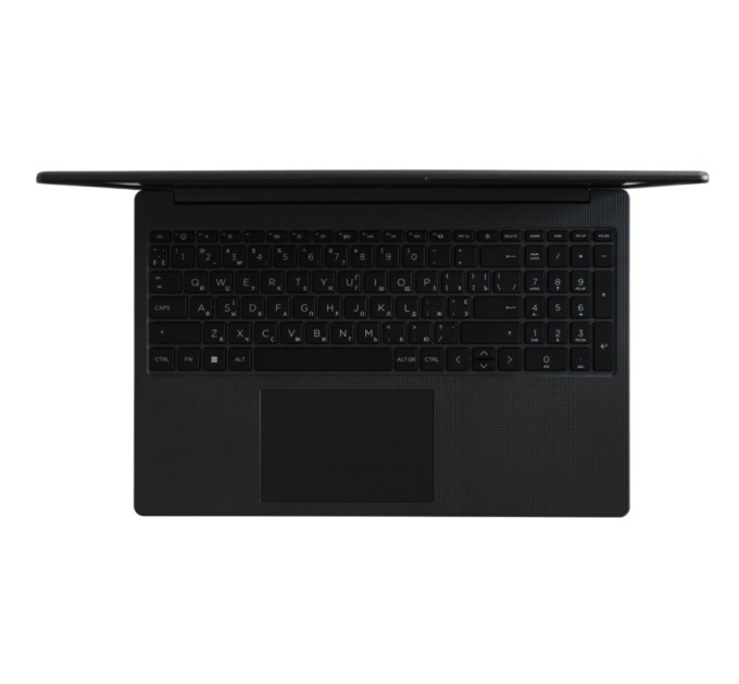 Ноутбук HP 255 G10 (A3DT2ES)