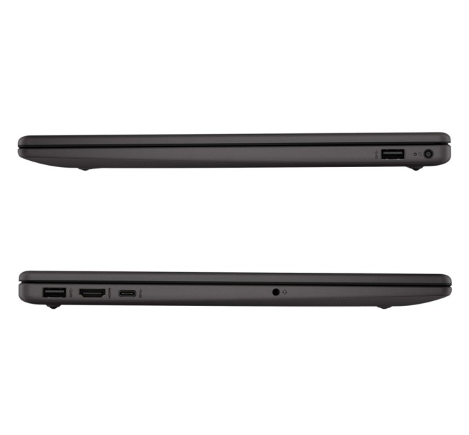 Ноутбук HP 255 G10 (A3DT2ES)