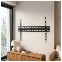 Кронштейн Brateck KL36-46F