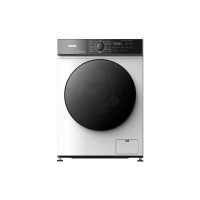 Пральна машина Edler EWF7012PIBG