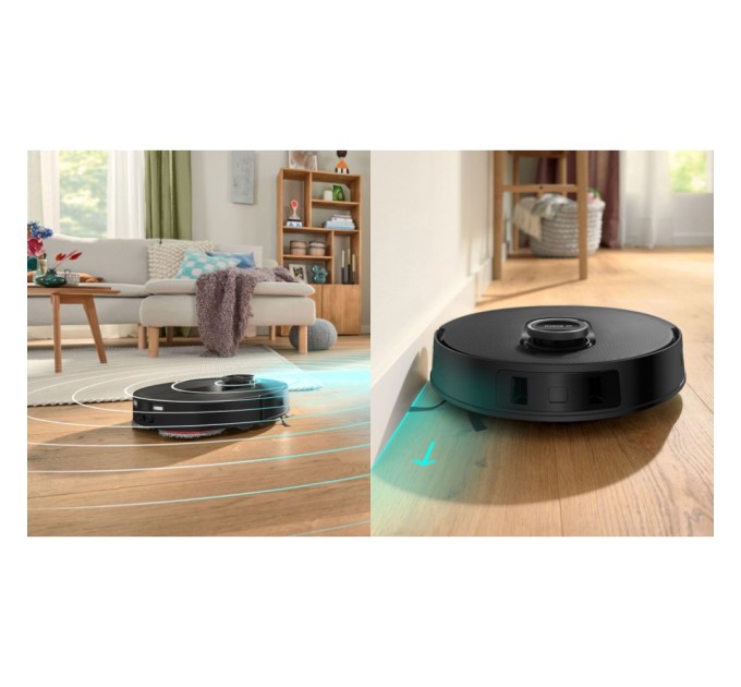 Пилосос Bosch BCRDW3B