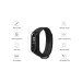 Плівка захисна Drobak Ceramics Xiaomi Mi Band 3 (2 шт) (313114)