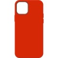 Чехол для моб. телефона Armorstandart ICON2 Case Apple iPhone 12/12 Pro Red (ARM60585)