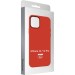 Чехол для моб. телефона Armorstandart ICON2 Case Apple iPhone 12/12 Pro Red (ARM60585)