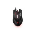 Мышка A4Tech Bloody ES7 Esports Black