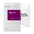 Плівка захисна Armorstandart Anti-Blue Realme C53 NFC (ARM71012)