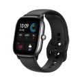 Смарт-годинник Amazfit GTS 4 Mini black (953763)