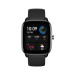 Смарт-годинник Amazfit GTS 4 Mini black (953763)