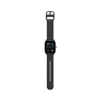 Смарт-годинник Amazfit GTS 4 Mini black (953763)