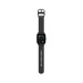 Смарт-годинник Amazfit GTS 4 Mini black (953763)