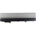 Акумулятор до ноутбука AlSoft Dell Latitude E4300 XX327 5200mAh 6cell 11.1V Li-ion (A41676)