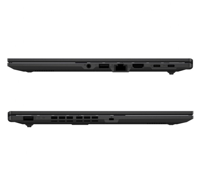 Ноутбук ASUS ExpertBook B1 B1502CVA-BQ1821X (90NX06X1-M026N0)