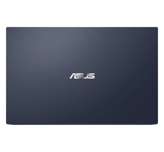 Ноутбук ASUS ExpertBook B1 B1502CVA-BQ1821X (90NX06X1-M026N0)