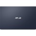 Ноутбук ASUS ExpertBook B1 B1502CVA-BQ1821X (90NX06X1-M026N0)