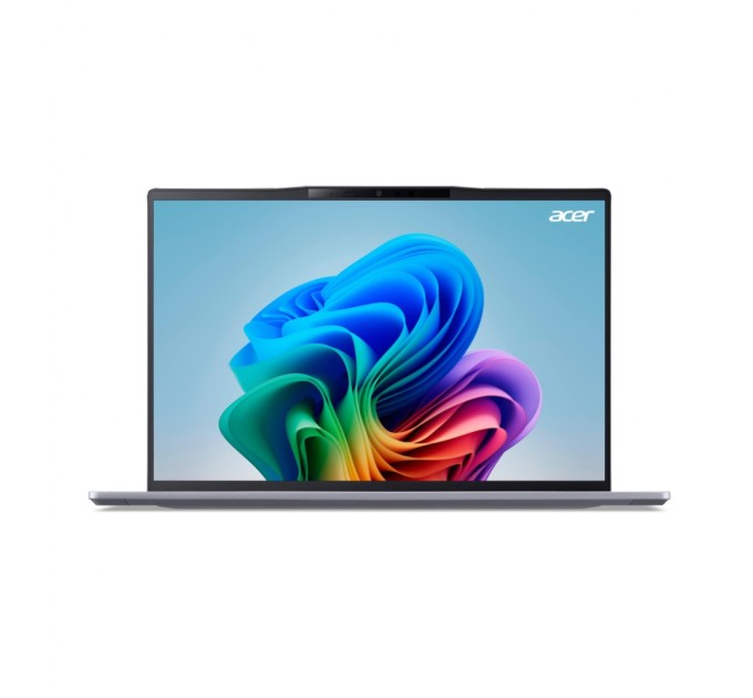 Ноутбук Acer Swift Go 14 AI SFG14-01 (NX.KYXEU.005)