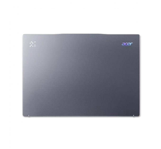 Ноутбук Acer Swift Go 14 AI SFG14-01 (NX.KYXEU.005)