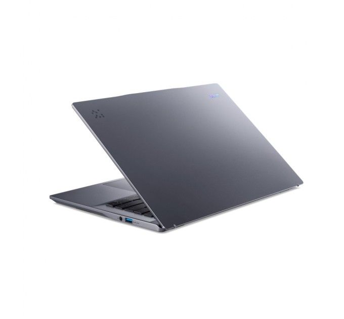 Ноутбук Acer Swift Go 14 AI SFG14-01 (NX.KYXEU.005)