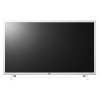 Телевізор LG 32LQ63806LC