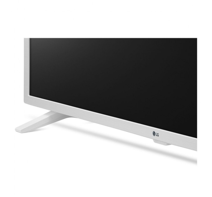 Телевізор LG 32LQ63806LC