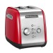 Тостер KitchenAid 5KMT221EER