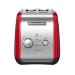 Тостер KitchenAid 5KMT221EER