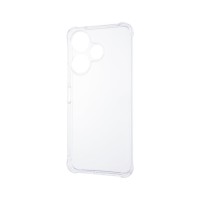 Чохол до мобільного телефона BeCover Anti-Shock Xiaomi Redmi Note 14 5G Clear (712786)