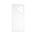 Чохол до мобільного телефона BeCover Anti-Shock Xiaomi Redmi Note 14 5G Clear (712786)