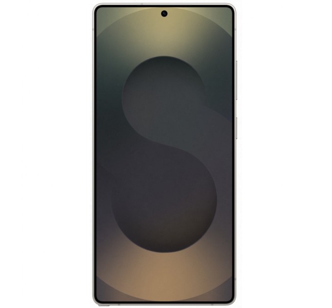 Мобільний телефон Samsung Galaxy S25 Ultra 12/512Gb Titanium Black (SM-S938BZKGEUC)