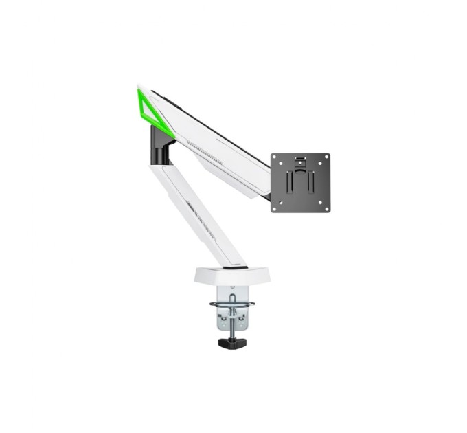 Кронштейн OfficePro MAG200W