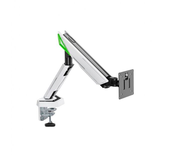 Кронштейн OfficePro MAG200W