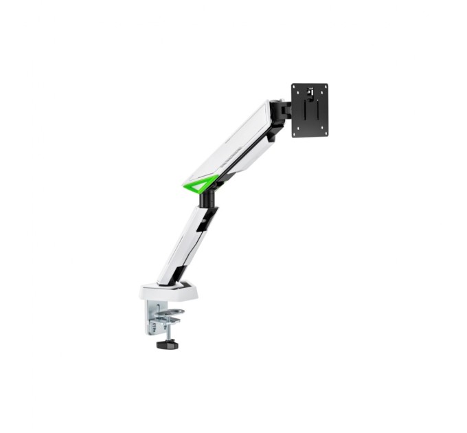 Кронштейн OfficePro MAG200W