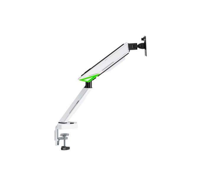 Кронштейн OfficePro MAG200W