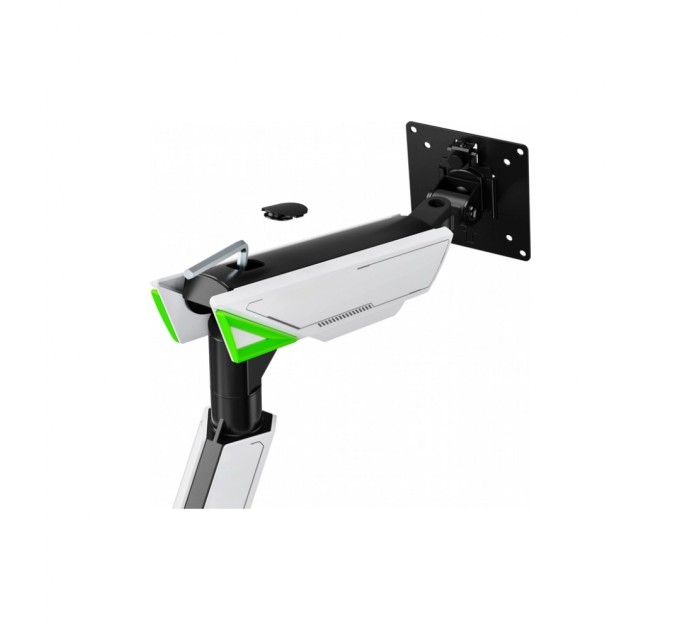 Кронштейн OfficePro MAG200W