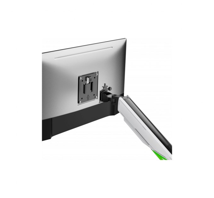 Кронштейн OfficePro MAG200W