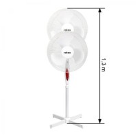 Вентилятор Rotex RAF55-E