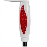 Вентилятор Rotex RAF55-E