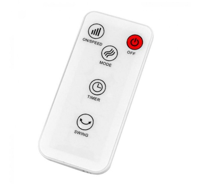 Вентилятор Rotex RAF55-E