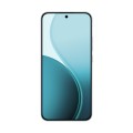 Мобільний телефон Oppo Reno14 FS 5G 12/512GB Opal Blue (OFCPH2743_BLUE)