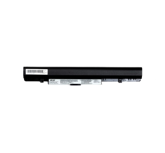 Акумулятор до ноутбука LENOVO IdeaPad S210 (L12C3A01) 10.8V 2200mAh PowerPlant (NB481095)