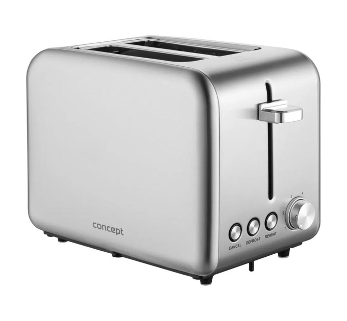 Тостер Concept TE2050