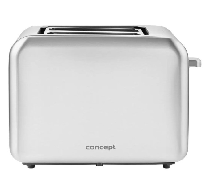 Тостер Concept TE2050