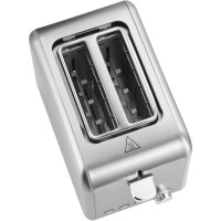 Тостер Concept TE2050