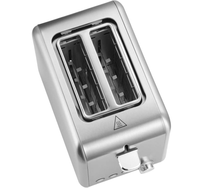 Тостер Concept TE2050