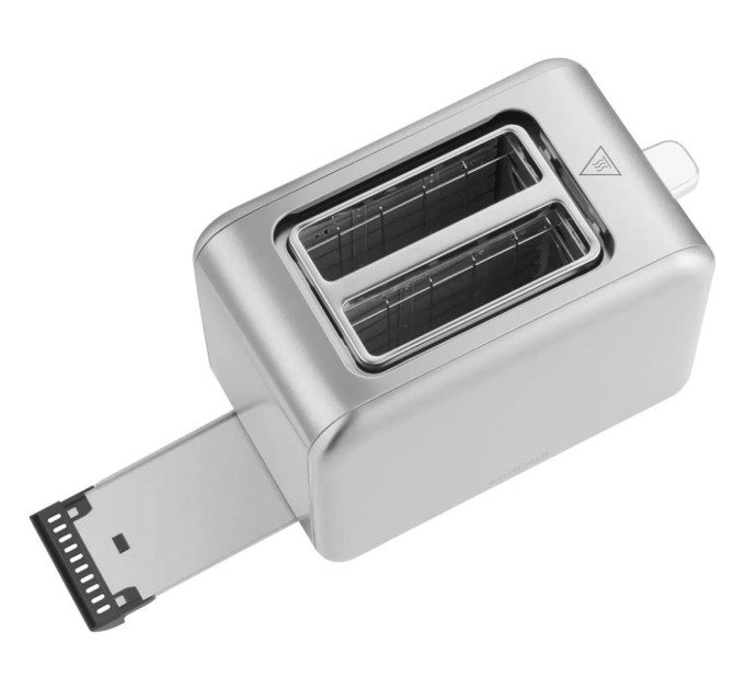 Тостер Concept TE2050